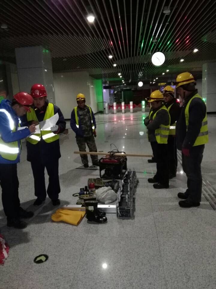 ���u���F�L(f��ng)ˮ늹���